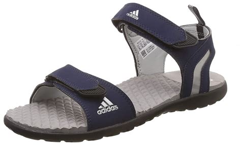 Adidas men's sandals